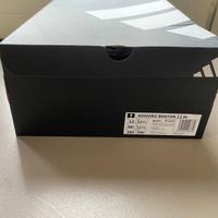 Adidas Adizero Boston 12 Taglia 46 2/3