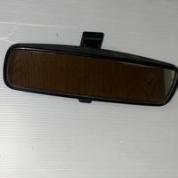 Specchietto retrovisore auto
