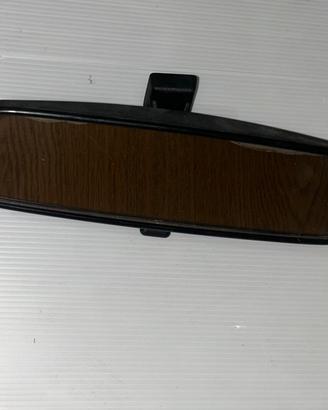 Specchietto retrovisore auto