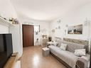 casa-semindipendente-a-lissone