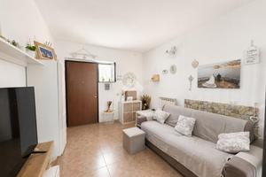 CASA SEMINDIPENDENTE A LISSONE