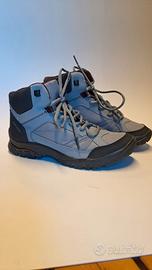 Scarpe da trekking donna