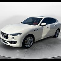 MASERATI Levante 2.0 mhev GT 330cv auto