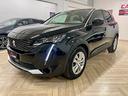 peugeot-3008-allure-1-5-130cv-cam-led-2021