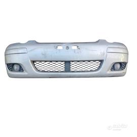 PARAURTI ANTERIORE COMPLETO TOYOTA Yaris Serie 521