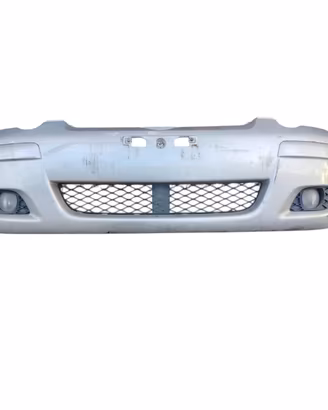 PARAURTI ANTERIORE COMPLETO TOYOTA Yaris Serie 521