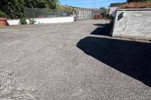 Immobile di 1480 m² con più di 5 locali a Guidonia