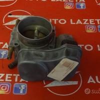 CORPO FARFALLATO Opel Zafira Cod. 09128518