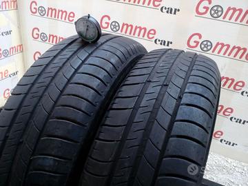 GOMME MICHELIN 165 65 15 COD:1169