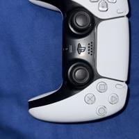 Controller ps5