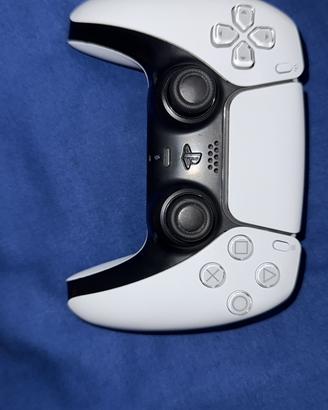 Controller ps5