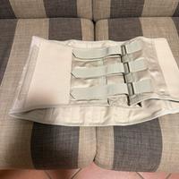 Corsetto semirigido FRC