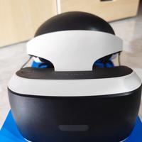 PlayStation VR Mega Pack