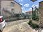 Immagine 14