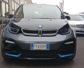 BMW i3s 120Ah 184 cv Elettrica Advantage Pack