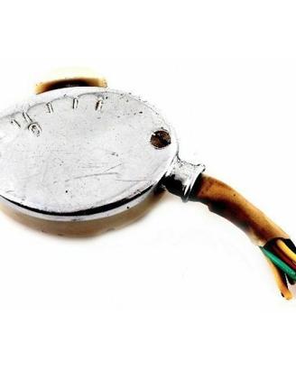 Devio luci Lambretta 125 D a 4 posizioni epoca