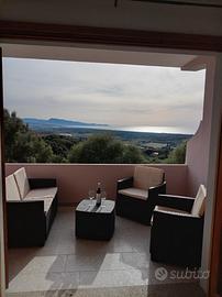 Panoramico