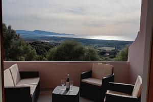 Panoramico
