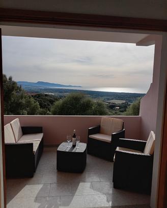 Panoramico