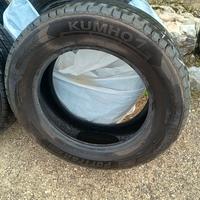 GIMME DA CARICO 205 65 16 C