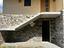 Immagine 29