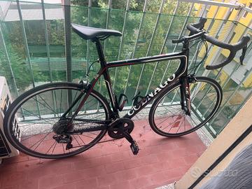 BICI DA CORSA