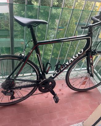BICI DA CORSA