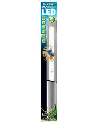 plafoniera led per acquario 