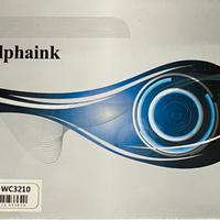 TONER WC3210 COMPATIBILE PER XEROX WORKCENTRE 3210