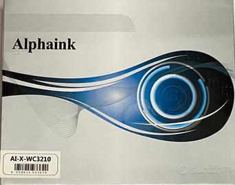 TONER WC3210 COMPATIBILE PER XEROX WORKCENTRE 3210