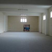 Locale Commerciale Maglie - Lecce