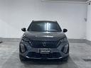 peugeot-2008-bluehdi-130-s-s-eat8-gt