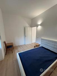 Consorzio Torre Gaia- n.2 stanza singola