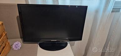 tv Samsung 