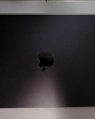 ManBook Pro M5 14' 16Gb 1T - CON GARANZIA