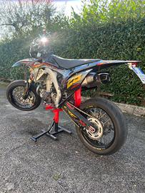 Honda Altro modello - 2024