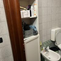 Mobile per bagno