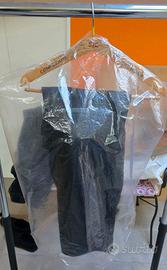 TEMPEST 3 D-DRYR - PANTALONI MOTO CONFORMATI IMPER