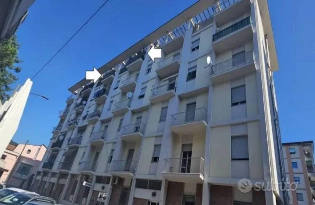 Appartamento – La Spezia, Mazzetta, Antoniana - Vista 4