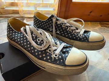 Converse All Star 37