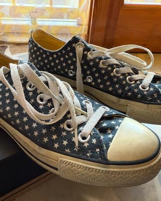 Converse All Star 37