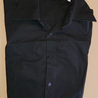 Camicia uomo SASCH usata