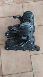 roller