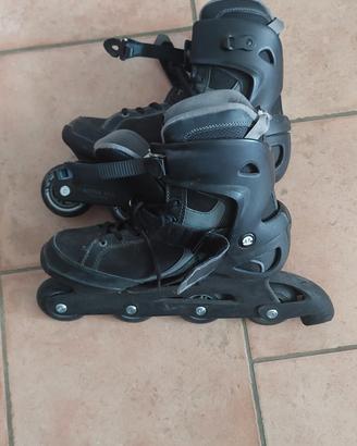 roller