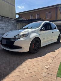 Clio 3 Rs Light 203CV.