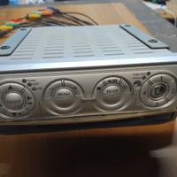 DVR  per auto 4 ch