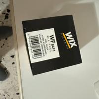 Filtro Carburante WIX F8491 – Nuovo