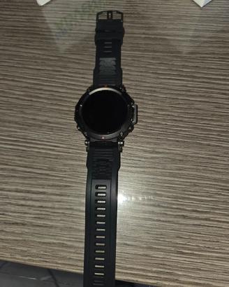Amazfit t rex ultra