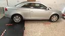 volkswagen-eos-2-0-tdi-dpf
