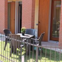 Appartamento Peschiera del garda
